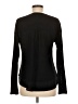 Sanctuary Black Cardigan Size M - photo 2
