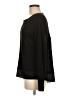 Sanctuary Black Cardigan Size M - photo 5