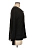 Sanctuary Black Cardigan Size M - photo 4