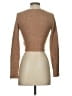 Wild Fable Tan Brown Cardigan Size S - photo 2