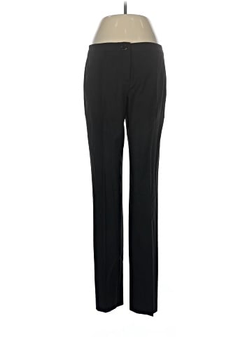 Theory Wool Pants (view 1)
