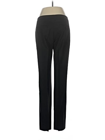 Theory Wool Pants (view 2)