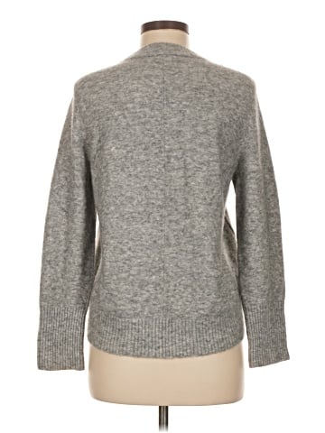 3.1 Phillip Lim Pullover Sweater (view 2)