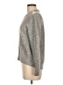 3.1 Phillip Lim Gray Pullover Sweater Size M - photo 5