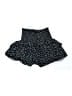 Unbranded 100% Polyester Black Swimsuit Bottoms Size L - photo 1