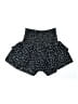 Unbranded 100% Polyester Black Swimsuit Bottoms Size L - photo 2