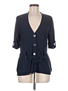 Charter Club Cardigan