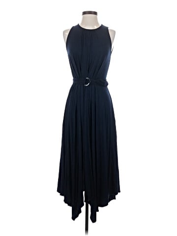 Three Dots Cocktail Dress (view 1)