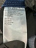 IMAN Solid Blue Jeans Size 12 (petite) - photo 8