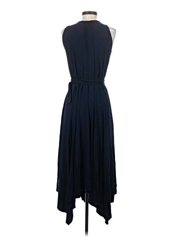 Three Dots Cocktail Dress (view 2)