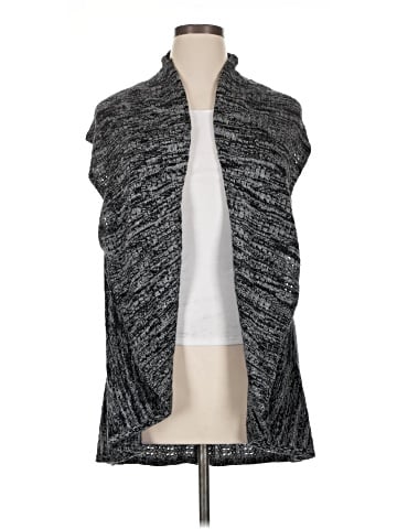 Love Scarlett Cardigan (view 1)