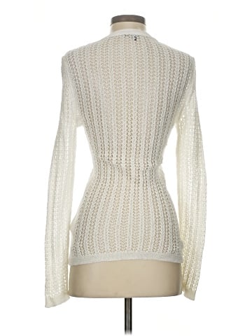 Lafayette 148 New York Cardigan (view 2)