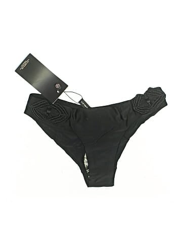 ViX by Paula Hermanny Swimsuit Bottoms (view 1)
