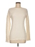 Unbranded Ivory Pullover Sweater Size M - photo 1