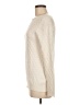 Unbranded Ivory Pullover Sweater Size M - photo 5