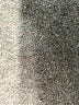 Top It Off 100% Cotton Gray Cardigan Size M - photo 5