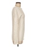 Unbranded Ivory Pullover Sweater Size M - photo 4