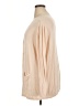 Shein Curve Tan Cardigan Size 16 Plus (2) - photo 5