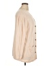 Shein Curve Tan Cardigan Size 16 Plus (2) - photo 4