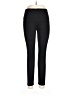 Liverpool Los Angeles Houndstooth Black Active Pants Size 10 - photo 1