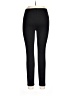 Liverpool Los Angeles Houndstooth Black Active Pants Size 10 - photo 2