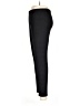 Liverpool Los Angeles Houndstooth Black Active Pants Size 10 - photo 5