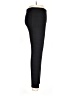 Liverpool Los Angeles Houndstooth Black Active Pants Size 10 - photo 4