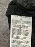 Old Navy Black Jeans Size 14 - photo 7