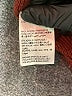 Bar III Burgundy Pullover Sweater Size L - photo 8