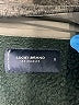 Lucky Brand 100% Polyester Gray Fleece Size S - photo 6