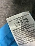 Lucky Brand 100% Polyester Gray Fleece Size S - photo 7