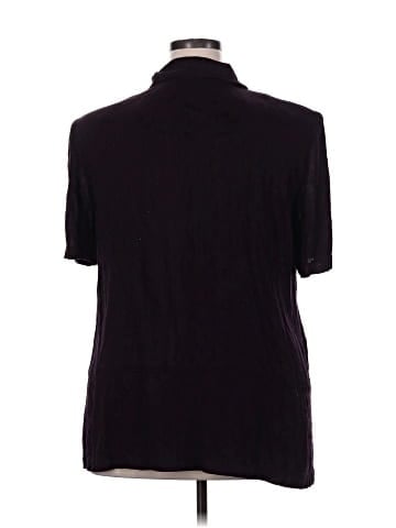 KSL Long Sleeve Button-Down Shirt (view 2)