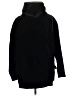 Rafaella Black Coat Size 8 - photo 2