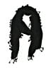 Unbranded Black Scarf One size - photo 1