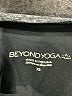 Beyond Yoga Gray Yoga Pants Size XS - photo 4