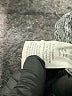 Beyond Yoga Gray Yoga Pants Size XS - photo 5