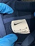 Nike Blue Sweatshirt Size M - photo 6