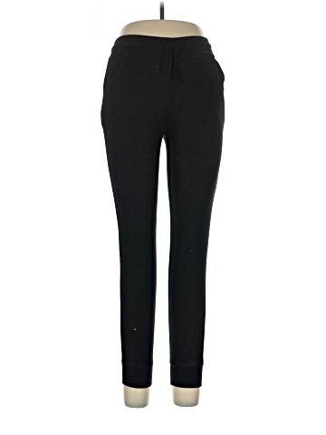Rumi + Ryder Dress Pants (view 1)