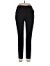 Rumi + Ryder Solid Black Dress Pants Size L - photo 1