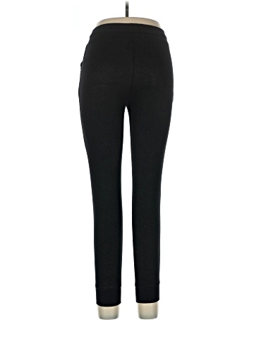 Rumi + Ryder Dress Pants (view 2)