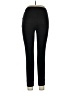 Rumi + Ryder Solid Black Dress Pants Size L - photo 2