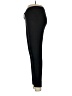 Rumi + Ryder Solid Black Dress Pants Size L - photo 5
