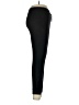 Rumi + Ryder Solid Black Dress Pants Size L - photo 4