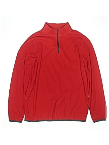 Xersion Pullover Sweater (view 1)