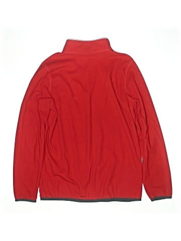 Xersion Pullover Sweater (view 2)