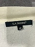 Assorted Brands Ivory Cardigan Size M - photo 7