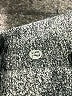 Lululemon Athletica Gray Active Pants Size 4 - photo 7