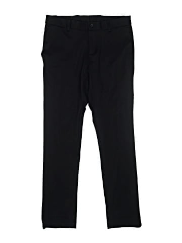 Assorted Brands Dress Pants (view 1)