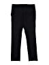 Assorted Brands Solid Black Blue Dress Pants Size 18 - photo 1