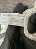 Modern Citizen Solid Silver Pullover Sweater Size XS - photo 8
